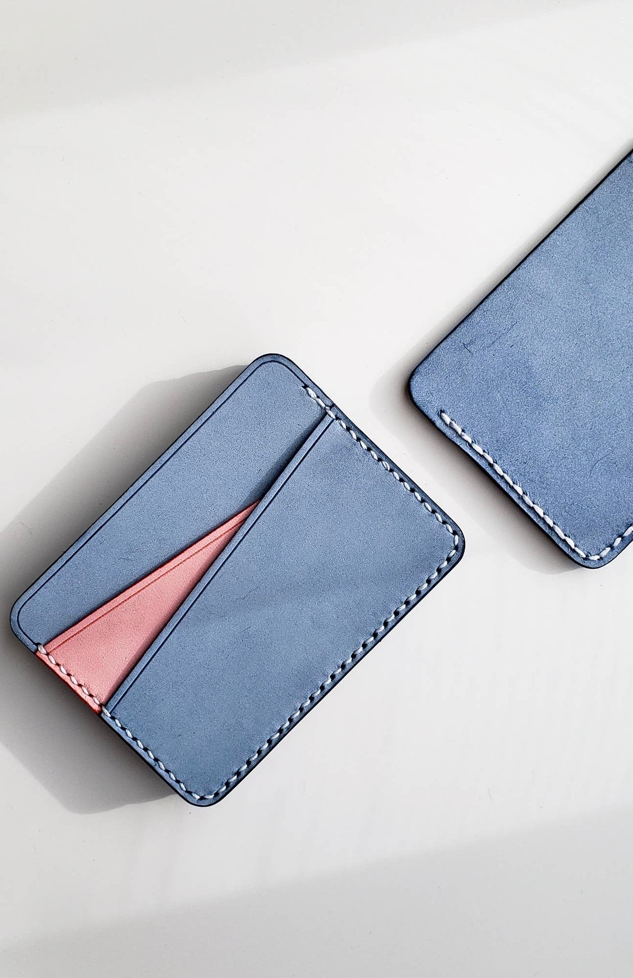 Wallets & Small Accessories