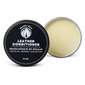 Rhino Wax - Leather Conditioner - 4oz